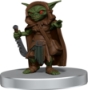 Pathfinder Battles Goblin Vanguard - 97537 [634482975374]