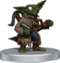 Pathfinder Battles Goblin Vanguard - 97537 [634482975374]