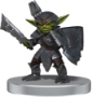 Pathfinder Battles Goblin Vanguard - 97537 [634482975374]