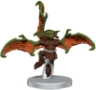 Pathfinder Battles Goblin Vanguard - 97537 [634482975374]