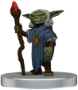 Pathfinder Battles Goblin Vanguard - 97537 [634482975374]