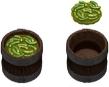 Pathfinder Battles: Goblin Village Premium Set - 73936 WKPB73936 73936 [634482739365]