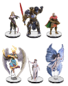 Pathfinder Battles: Gods of Lost Omens: Boxed Set 