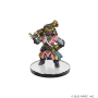 Pathfinder Battles: Iconic Heroes XI Set  - 97553 [634482975534]