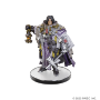 Pathfinder Battles: Iconic Heroes XI Set  - 97553 [634482975534]