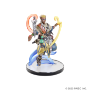 Pathfinder Battles: Iconic Heroes XI Set  - 97553 [634482975534]