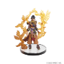 Pathfinder Battles: Iconic Heroes XI Set  - 97553 [634482975534]