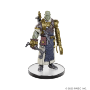 Pathfinder Battles: Iconic Heroes XI Set  - 97553 [634482975534]