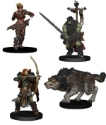 Pathfinder Battles: Iconic Heroes Box Set 5 
