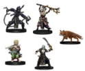 Pathfinder Battles: Iconic Heroes Box Set 6 