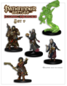 Pathfinder Battles: Iconic Heroes Box Set 7 