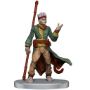 Pathfinder Battles: Impossible Lands: Heroes and Villains - 97541 [634482975411]