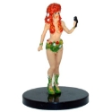 Pathfinder Battles: Jungle of Despair- #003 Dryad (C) 