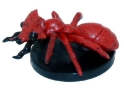 Pathfinder Battles: Jungle of Despair- #006 Giant Ant (C) 