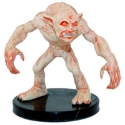 Pathfinder Battles: Jungle of Despair- #007 Morlock (C) 