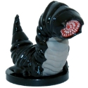 Pathfinder Battles: Jungle of Despair- #008 Giant Leech (C) 