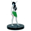 Pathfinder Battles: Jungle of Despair- #009 Nymph (C) 