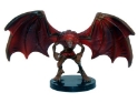 Pathfinder Battles: Jungle of Despair- #011 Sabosan (C) 