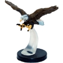 Pathfinder Battles: Jungle of Despair- #014 Eagle (U) 