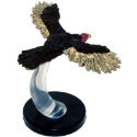 Pathfinder Battles: Jungle of Despair- #015 Vulture (U) 