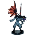 Pathfinder Battles: Jungle of Despair- #016 Winged Chupacabra (U) 