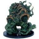 Pathfinder Battles: Jungle of Despair- #026 Shambler (U) 