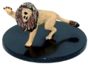 Pathfinder Battles: Jungle of Despair- #027 Lion (U) 