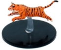 Pathfinder Battles: Jungle of Despair- #028 Tiger (U) 