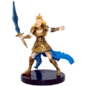 Pathfinder Battles: Jungle of Despair- #035 Azata Knight (R) 