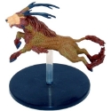 Pathfinder Battles: Jungle of Despair- #043 Kirin (R) 