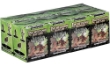 Pathfinder Battles: Jungle of Despair: Booster Brick - WKPB73275 [634482732755]
