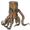 Pathfinder Battles: Jungle of Despair- Apparatus of the Octopus (R) 
