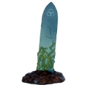 Pathfinder Battles: Jungle of Despair- Summoning Pillar (R) 