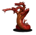 Pathfinder Battles: Jungle of Despair: Hydra 