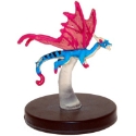 Pathfinder Battles: Kingmaker- #001 Fey Dragon (C) 