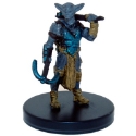 Pathfinder Battles: Kingmaker- #002 Spriggan (C) 