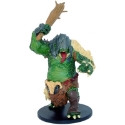 Pathfinder Battles: Kingmaker- #026 Troll Leader (U) 