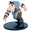 Pathfinder Battles: Kingmaker- #029 Hill Giant (U) 