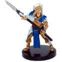 Pathfinder Battles: Kingmaker- #032 Divine Guardian (R) 