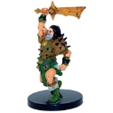 Pathfinder Battles: Kingmaker- #038 Armag the Twice-Born (R) 