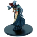 Pathfinder Battles: Kingmaker- #040 Cyclops Lich (R) 