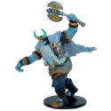 Pathfinder Battles: Kingmaker- #042 Frost Giant Jarl (R) 