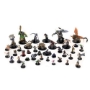 Pathfinder Battles: Kingmaker: Booster Brick  - WKPB73136 [634482731369]
