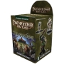 Pathfinder Battles: Kingmaker: Booster Brick  - WKPB73136 [634482731369]