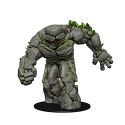 Pathfinder Battles: Kingmaker - Earth Elemental 