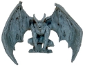 Pathfinder Battles: Kingmaker- Gargoyle (R) 