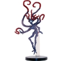 Pathfinder Battles: Legendary Adventures #020 Shadow (U) 
