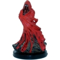 Pathfinder Battles: Legendary Adventures #021 Wraith (U) 