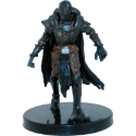 Pathfinder Battles: Legendary Adventures #023 Wight (U) 