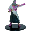 Pathfinder Battles: Legendary Adventures #030 Storm Giant (U) 